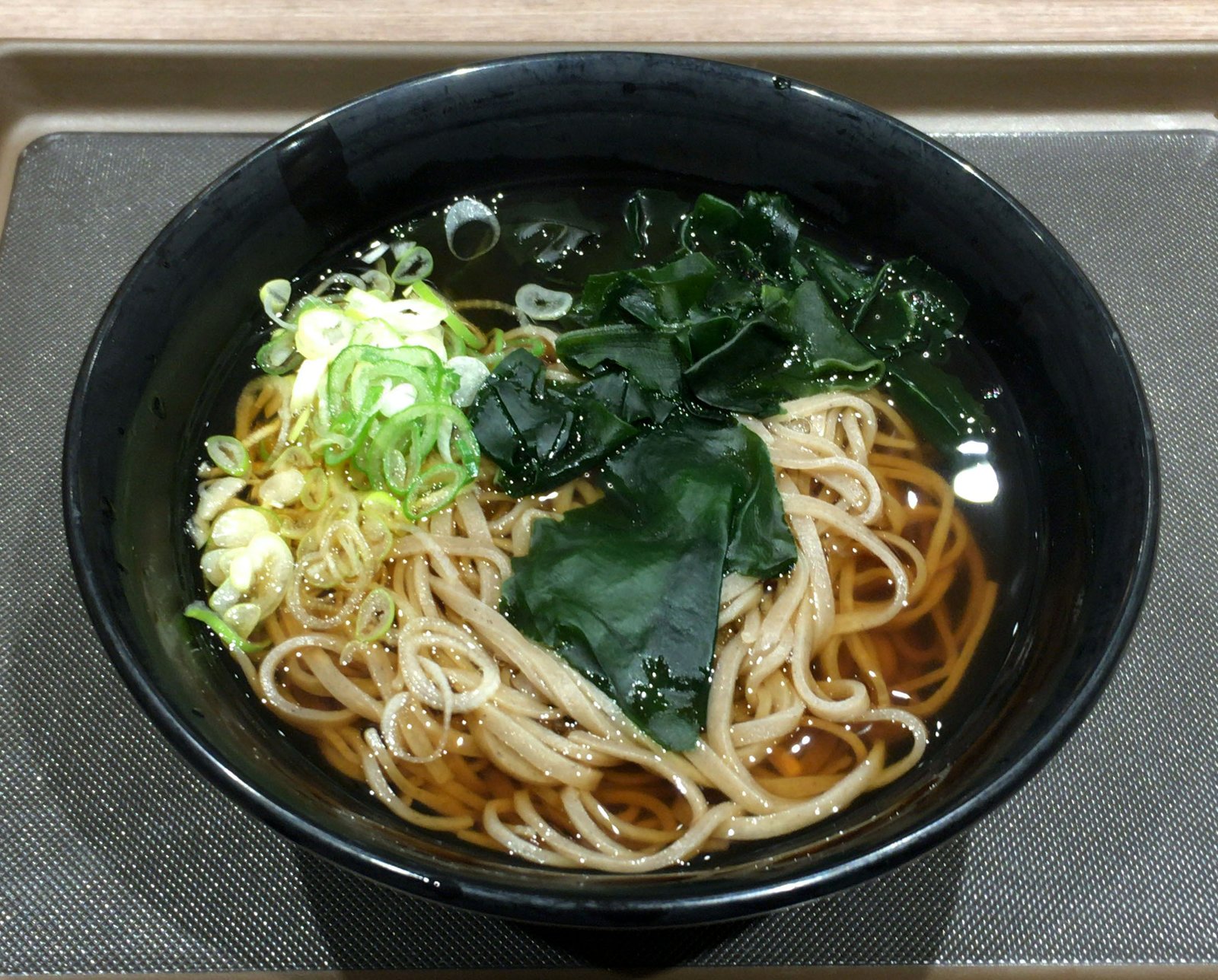 飞驒高山三町老街(跟团安排或自理)